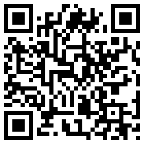 qrcode für Trilux 78IP50HE+LW 200-840ETDD L225 01 (9002342343)