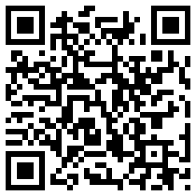 qrcode für Rittal SV 9340.510 - SV OM adaptor 32 A 690 3 pole tension spring clamp 1 5 6 mm² WH 45x208