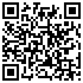 qrcode für Trilux 8841 AB2L/A/700-730 2G2 ETDD (8576951)