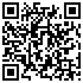 qrcode für Trilux FidescaBS G4 M84 DW19 30-840 ETDD (8894651)