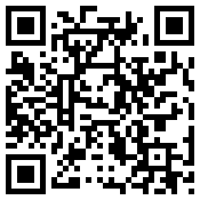 qrcode für Trilux FidescaBS G4 M73 DL 55-840 ETDD (8895551)