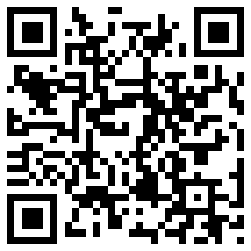 qrcode für Hager RK230 7035 - cover light gray