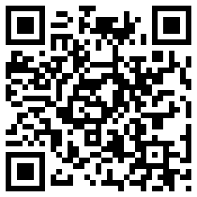 qrcode für Trilux FidescaBS G4 M84 DL 55-840 ETDD (8894951)