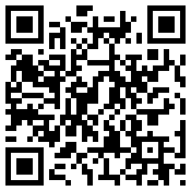 qrcode für Trilux FidescaBS G4 M46 DL 75-840 ETDD (8896751)
