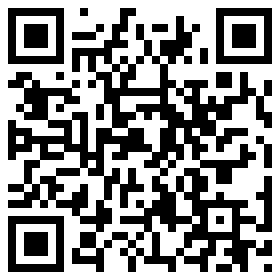 qrcode für Trilux FidescaSD G4 M57 DL 85-940 ETDD (8891151)