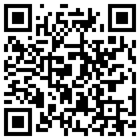qrcode für Trilux BV G2 3PTD RF-VFL-c 50-840 M35 ETDD 05 (8659151)