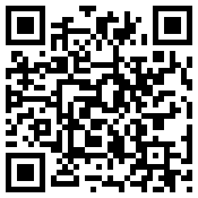 qrcode für Vossloh-Schwabe 993816