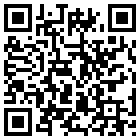 qrcode für Vossloh-Schwabe 993862