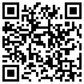 qrcode für Schneider Electric PKZA203 - Schneider CEE adapter plug 1 socket Germany 16A 2P 230VAC