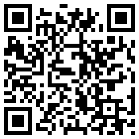 qrcode für Finder 8A.04.9.024.8310.CXX (8A0490248310CXX)