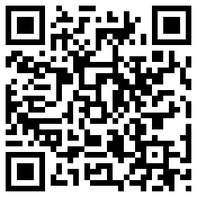 qrcode für Osram SF FLAT RD 330 P 19W CPS (4099854292378)