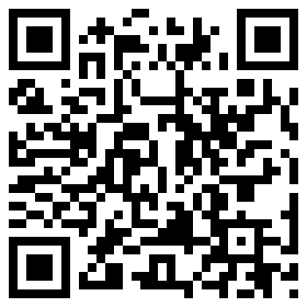 qrcode für Osram SF FLAT RD 500 P 27W CPS (4099854292552)