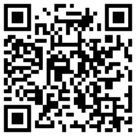qrcode für Osram SF FLAT RD SEN 500 P 27W CPS (4099854292736)