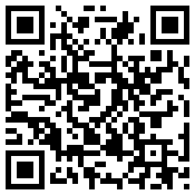 qrcode für Osram FL 10 P 8W 1K2LM 830 PS SY100 BK (4099854305689)
