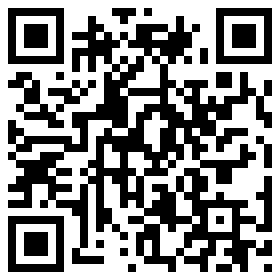 qrcode für Philips MAS LEDspot VLE D 4.9-50W GU10 930 36D (70787600)