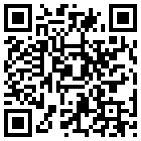 qrcode für Osram FL 250 P 167W 25KLM 840 PS SY100 BK (4099854306600)