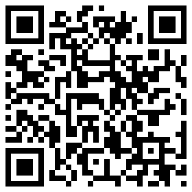 qrcode für Bega Gantenbrink 13643W