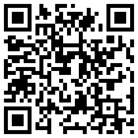 qrcode für Gossen METRALINE A3-63 (Z611R)