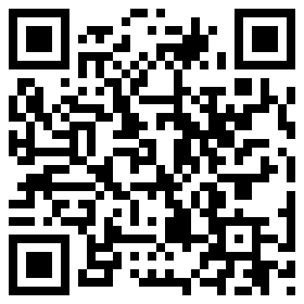 qrcode für Harting 09140125101