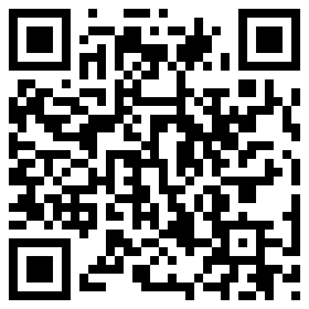 qrcode für Harting 09140125001