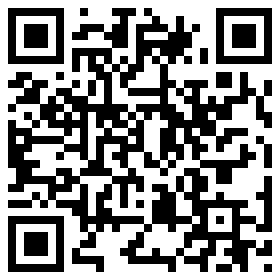 qrcode für Harting 09140006450