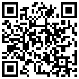 qrcode für Harting 09140006460