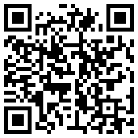 qrcode für U.I. Lapp UNITRONIC RE-2Y(ST)YV S 1X2X0,5 BU (1032440)