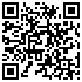 qrcode für U.I. Lapp UNITRONIC RE-2Y(ST)YV S 1X2X0,5 BK (1032446/500)