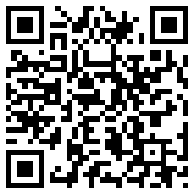 qrcode für U.I. Lapp UNITRONIC RE-2Y(ST)YV S 1X2X0,5 BK (1032446/100)