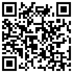 qrcode für U.I. Lapp UNITRONIC RE-2Y(ST)YV S 10X2X0,5 BK (1032447)