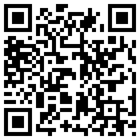 qrcode für Moeller Electric CI44X-250 - EATON Insulated pages 038 884 glatten
