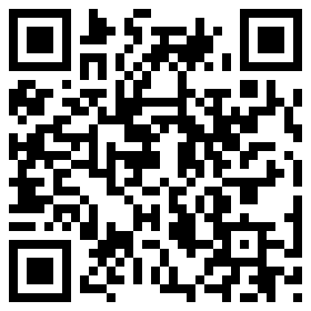 qrcode für EVOLIS RCT019NAA - colour ribbon (monochrome) black