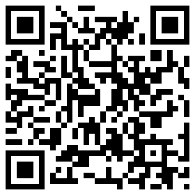 qrcode für Cimco 135070 - lock nut