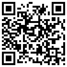 qrcode für U.I. Lapp UNITRONIC RE-2Y(ST)YV S 1X2X1,3 BU (1032452/500)