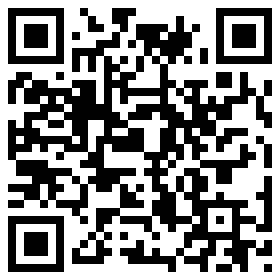 qrcode für U.I. Lapp UNITRONIC RE-2Y(ST)YV S 1X2X1,3 BU (1032452/100)