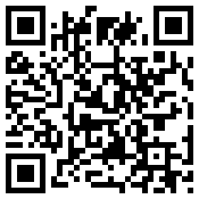 qrcode für U.I. Lapp UNITRONIC RE-2Y(ST)YV S 4X2X1,3 BU (1032453)