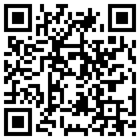 qrcode für U.I. Lapp UNITRONIC RE-2Y(ST)YV S 24X2X1,3 BU (1032456)