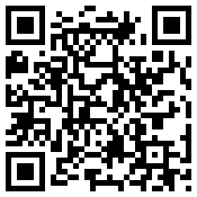 qrcode für U.I. Lapp UNITRONIC RE-2Y(ST)YV S 1X2X1,3 BK (1032457/500)