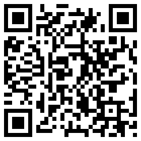 qrcode für Schneider Electric PKZA202 - Schneider adapter plug CEE 2 socket Italy 16A 2P 230VAC