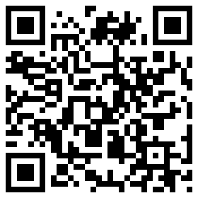 qrcode für Siemens 3SU1900-0BG16-0RU0 (3SU19000BG160RU0)