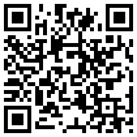 qrcode für U.I. Lapp UNITRONIC RE-2Y(ST)YV S 1X2X1,3 BK (1032457/100)