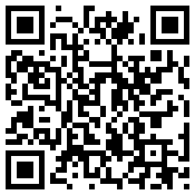 qrcode für U.I. Lapp UNITRONIC RE-2Y(ST)YV S 8X2X1,3 BK (1032459)