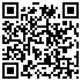qrcode für Ifm Electronic E11572 - Parameter setting cable efector octavis M8 plug / Sub socket