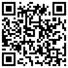 qrcode für U.I. Lapp UNITRONIC RE-2Y(ST)YV S 12X2X1,3 BK (1032460)