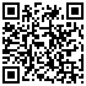 qrcode für U.I. Lapp UNITRONIC RE-2Y(ST)YV S 24X2X1,3 BK (1032461)