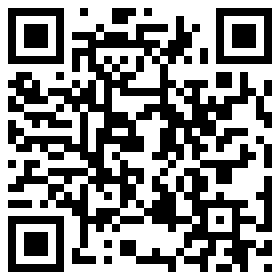 qrcode für Walther-Werke 98601210