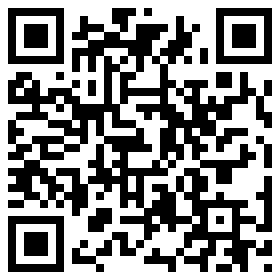 qrcode für OBO Bettermann ZSE90-25-11 L (7215760)