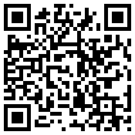 qrcode für OBO Bettermann ZSE90-51-17 LH (7215786)