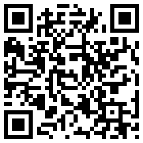 qrcode für Philips MAS LED ExpertColor 5.5-50W GU10 940 36D (70771500)