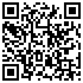 qrcode für MIB Messzeuge 01019171 - Gauge 125 106 Whitworth 55 °
